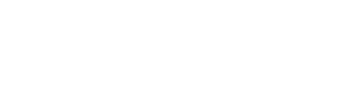 どんど焼き本舗について