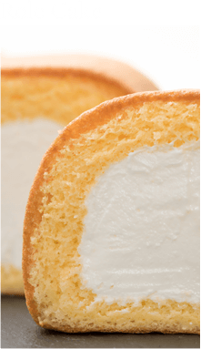 一巻きロールケーキ